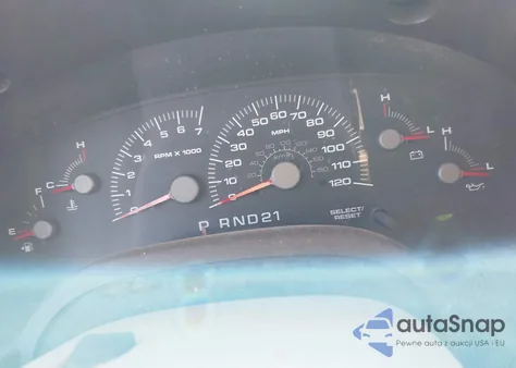 2003 Ford Expedition Xlt from USA, damaged, VIN 1FMRU15W13LC50005